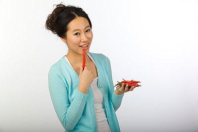 《死神：魂魄觉醒》角色预告片：一护＆露琪亚＆雨龙